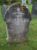 image of grave number 83490